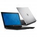 Dell INSPIRON 15-3543-B-i5-4gb-500gb